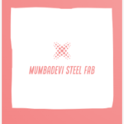 Mumbadevi Steel Fab